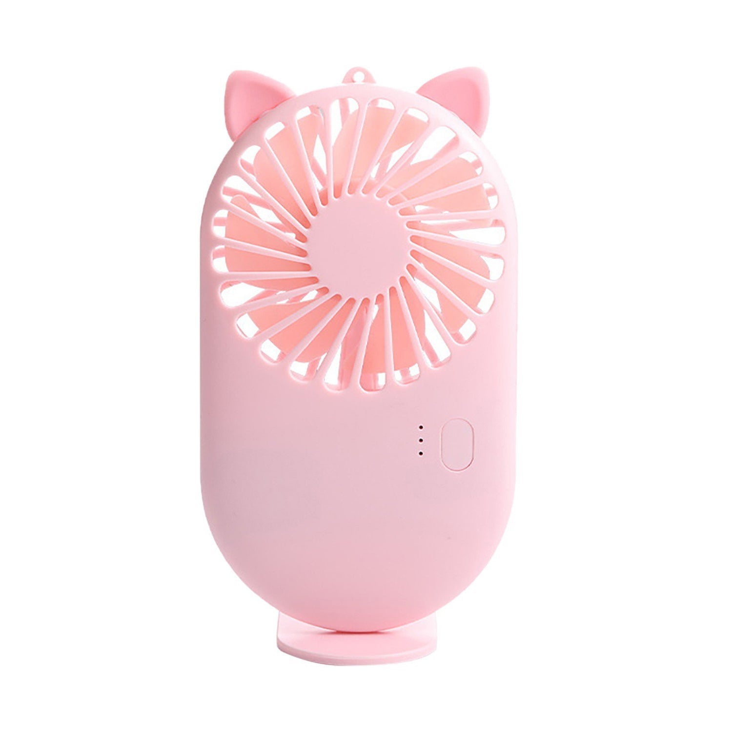 4830 Handheld Fan Creative Mini Fan Personal Fan USB Fan Pocket Fan with Bracket Table Personal Fan for Desktop Mini Fan Mini Fans Personal Fans DeoDap 4830 Handheld Fan Creative Mini Fan Personal Fan USB Fan Pocket Fan with Bracket Table Personal Fan for Desktop Mini Fan Mini Fans Personal Fans DeoDap